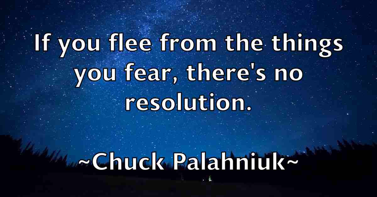 /images/quoteimage/chuck-palahniuk-fb-154966.jpg