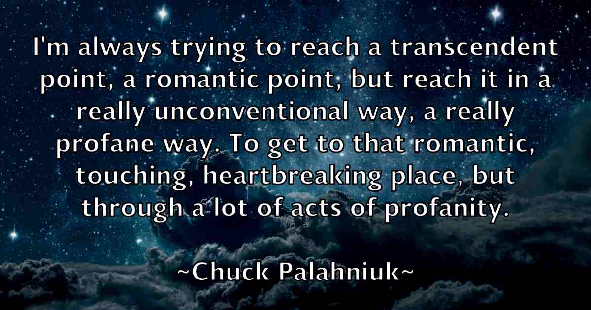 /images/quoteimage/chuck-palahniuk-fb-154967.jpg