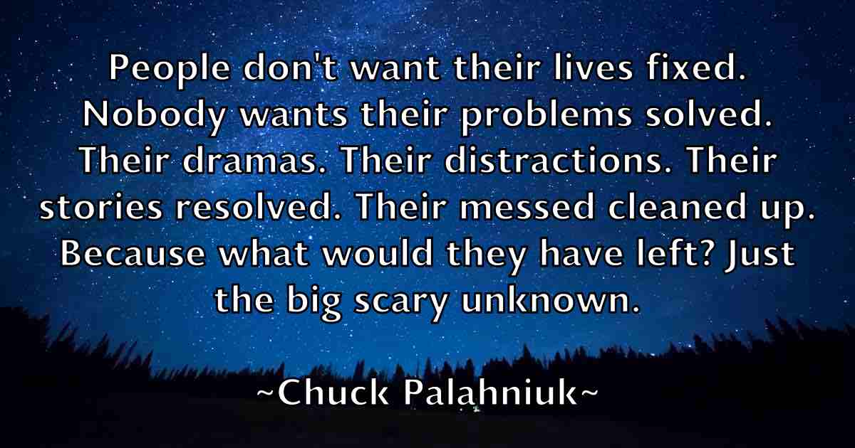 /images/quoteimage/chuck-palahniuk-fb-154969.jpg