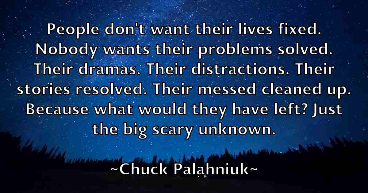 /images/quoteimage/chuck-palahniuk-fb-154969.jpg