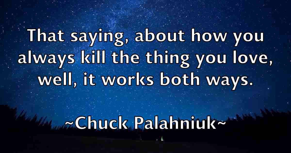 /images/quoteimage/chuck-palahniuk-fb-154971.jpg