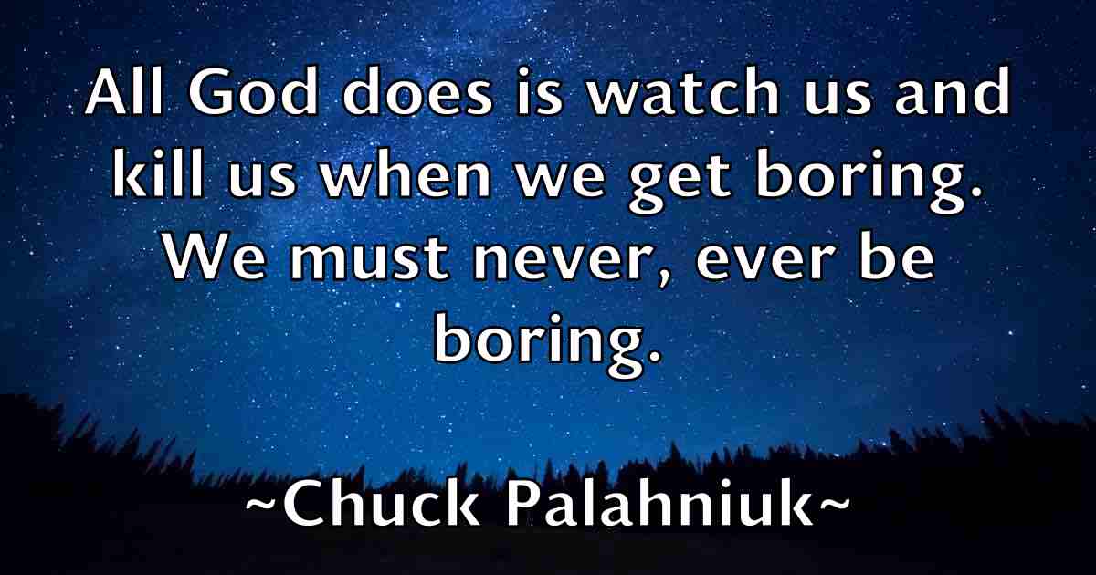 /images/quoteimage/chuck-palahniuk-fb-154972.jpg