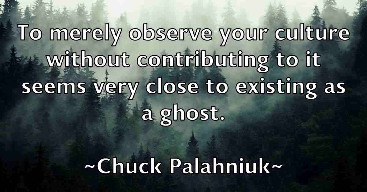 /images/quoteimage/chuck-palahniuk-fb-154979.jpg