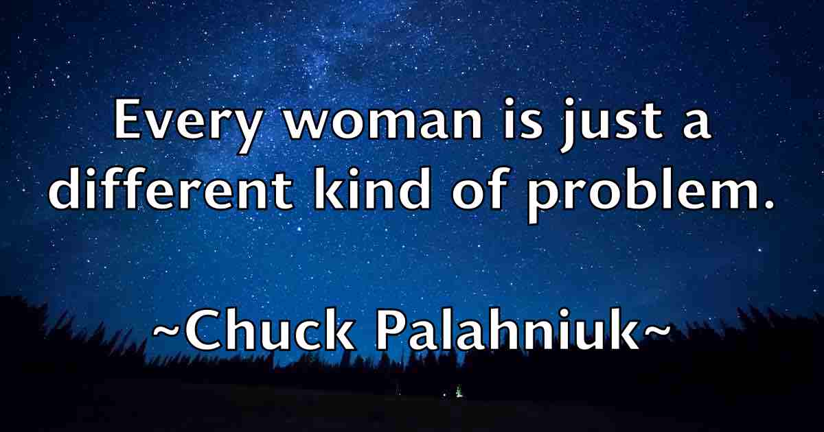 /images/quoteimage/chuck-palahniuk-fb-154981.jpg