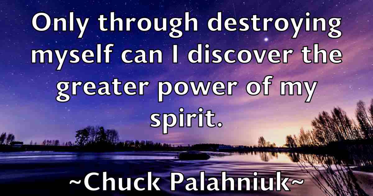 /images/quoteimage/chuck-palahniuk-fb-154983.jpg