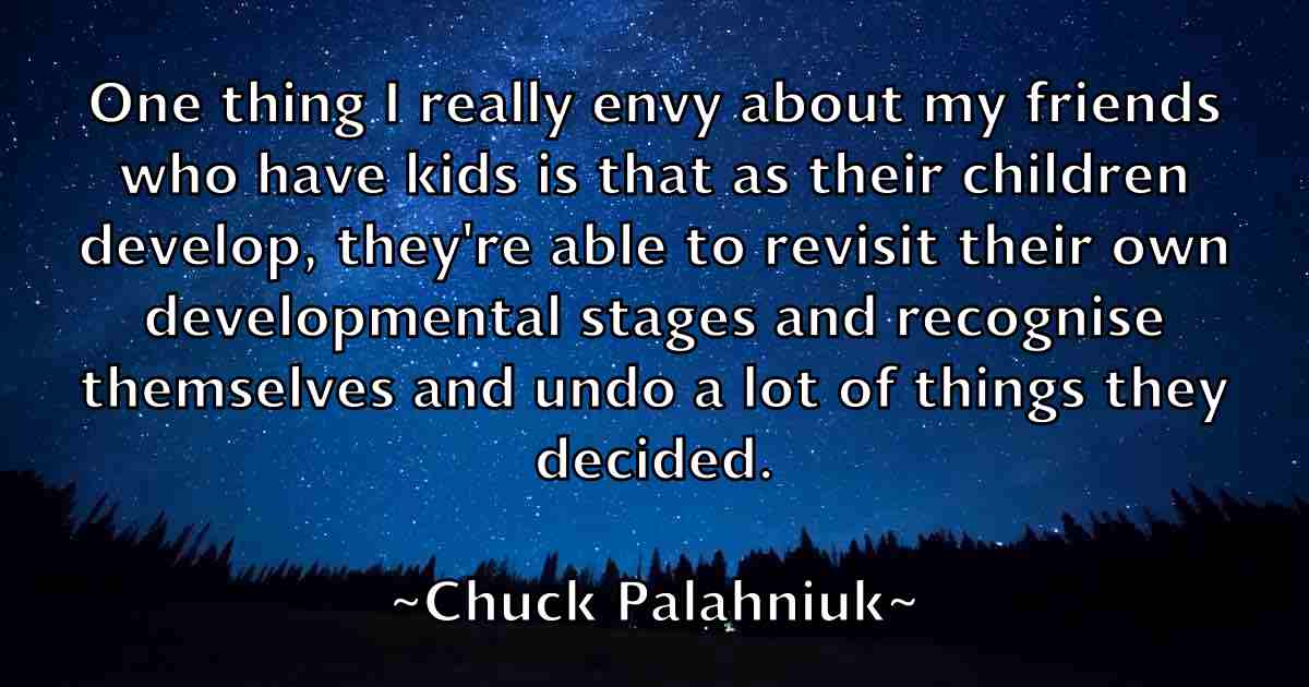 /images/quoteimage/chuck-palahniuk-fb-154988.jpg