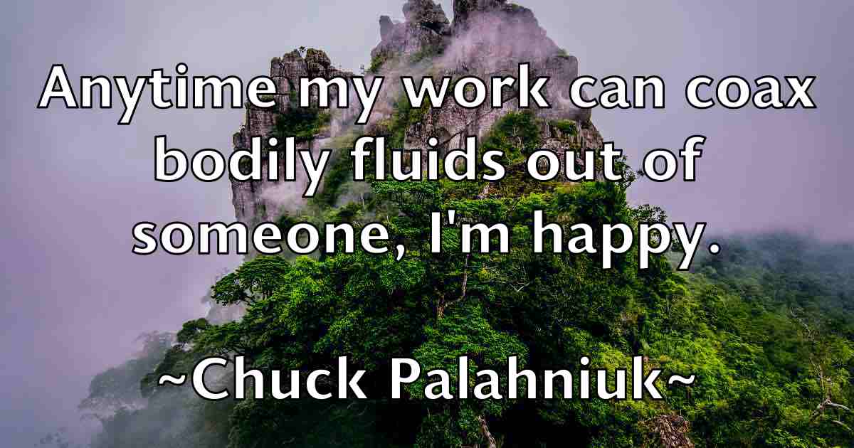 /images/quoteimage/chuck-palahniuk-fb-154995.jpg