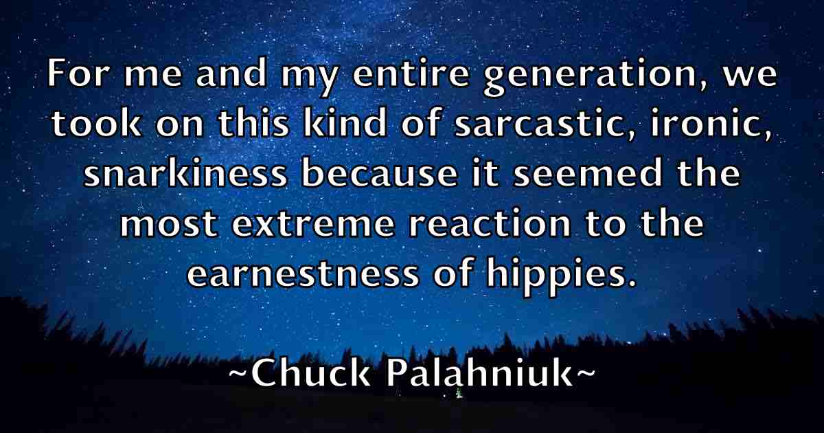 /images/quoteimage/chuck-palahniuk-fb-155000.jpg