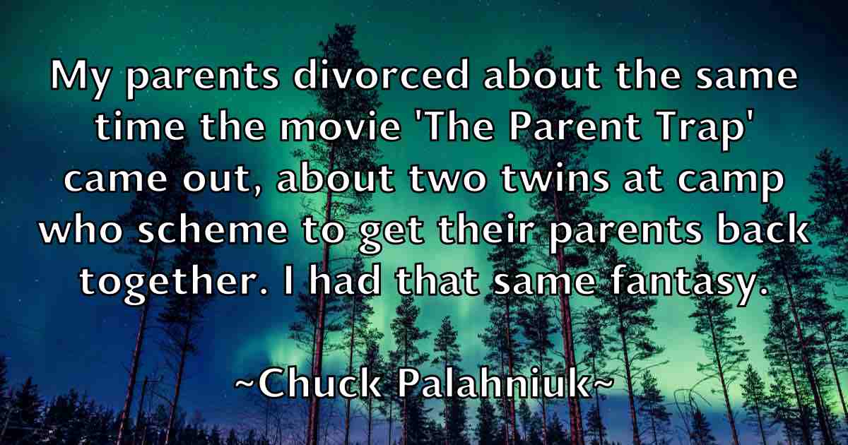 /images/quoteimage/chuck-palahniuk-fb-155007.jpg