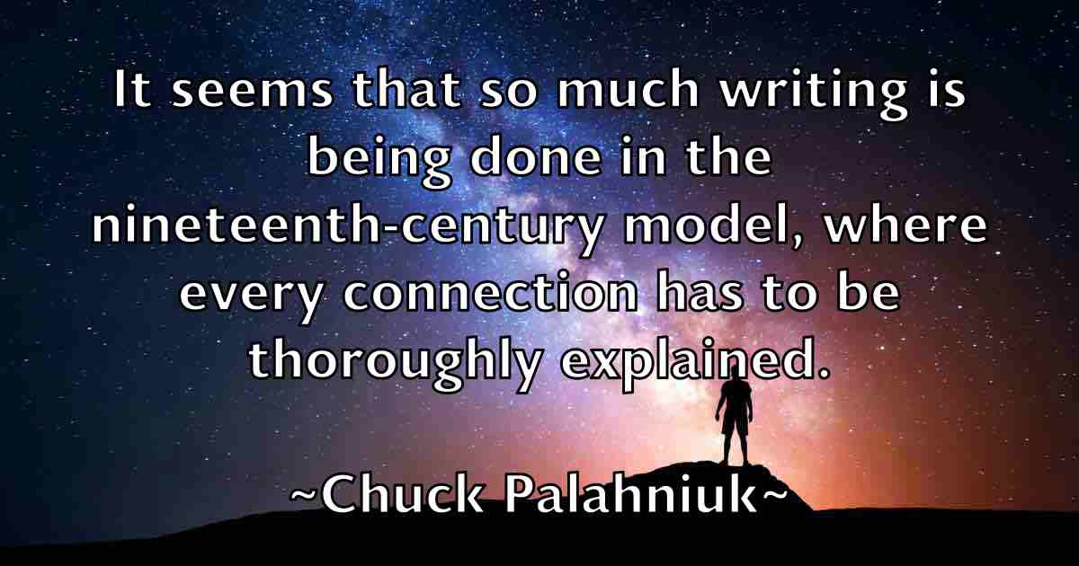 /images/quoteimage/chuck-palahniuk-fb-155008.jpg