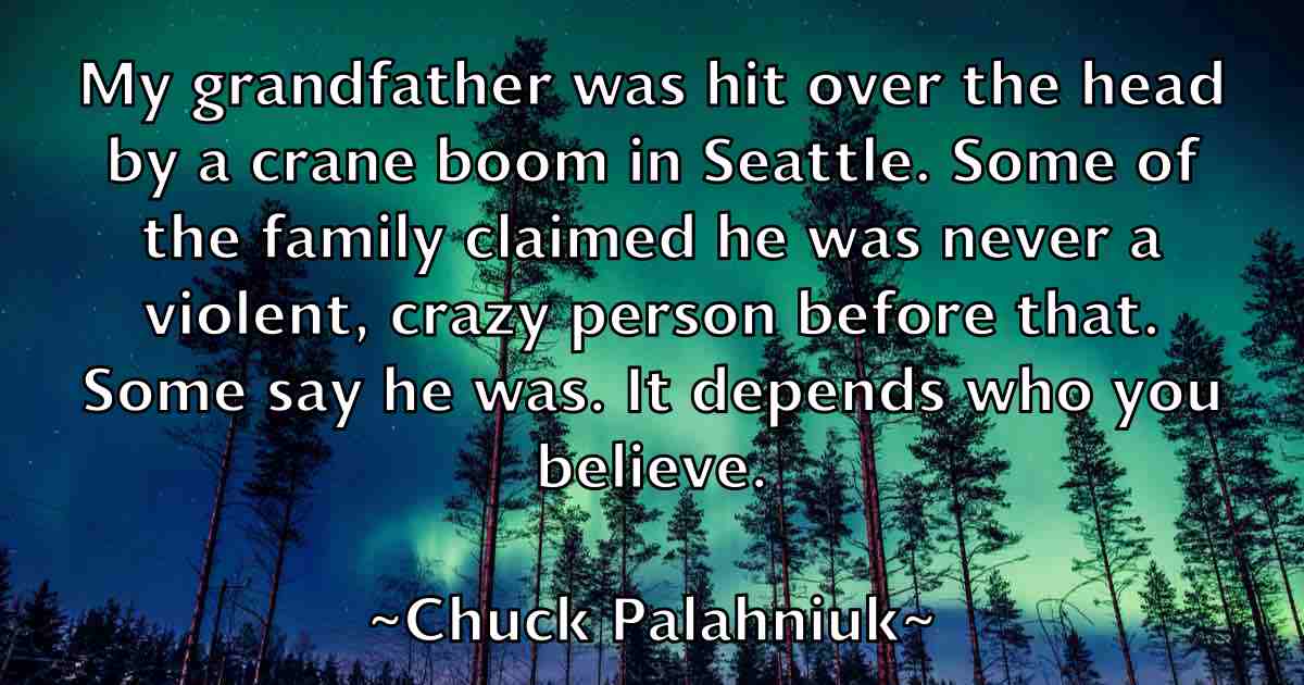 /images/quoteimage/chuck-palahniuk-fb-155012.jpg
