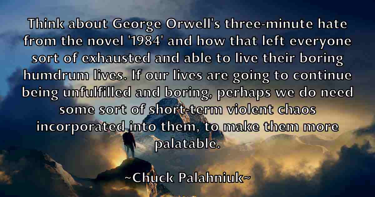 /images/quoteimage/chuck-palahniuk-fb-155013.jpg