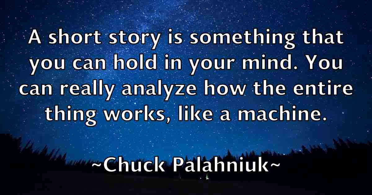/images/quoteimage/chuck-palahniuk-fb-155026.jpg