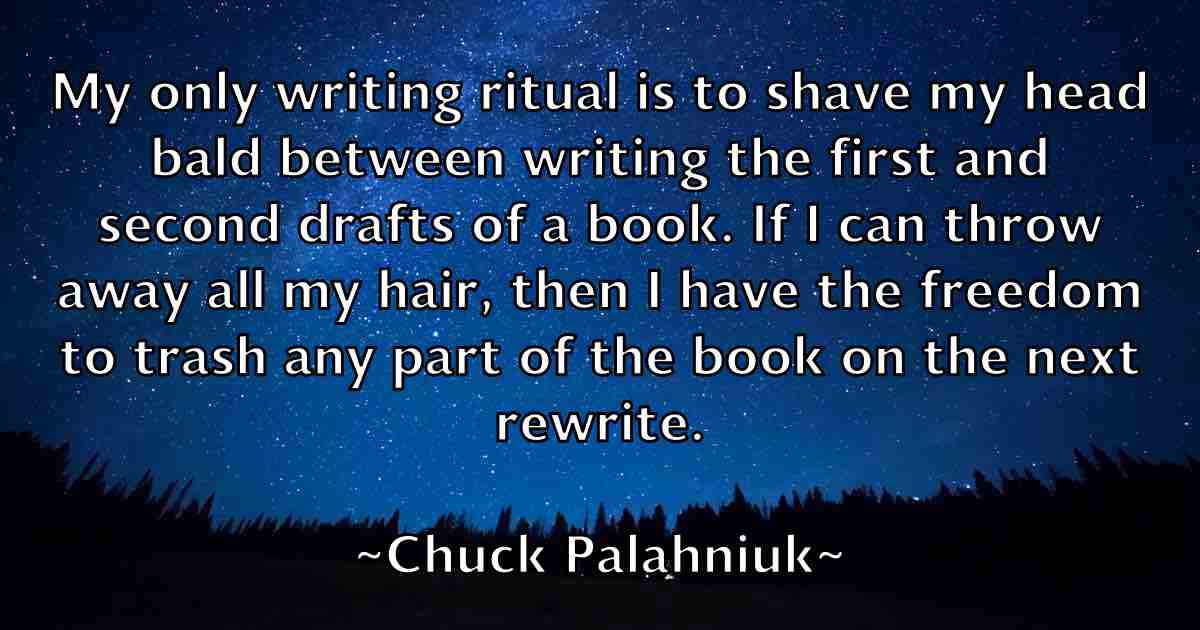 /images/quoteimage/chuck-palahniuk-fb-155033.jpg