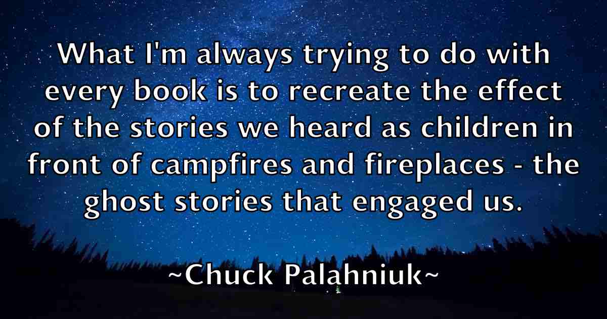 /images/quoteimage/chuck-palahniuk-fb-155039.jpg