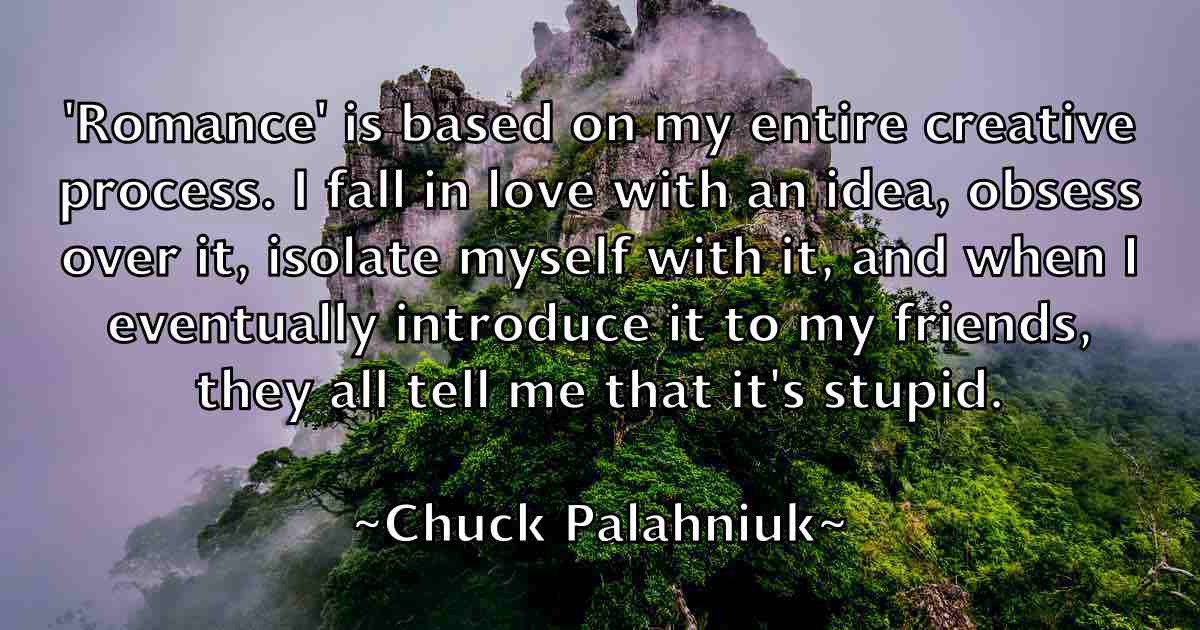 /images/quoteimage/chuck-palahniuk-fb-155045.jpg