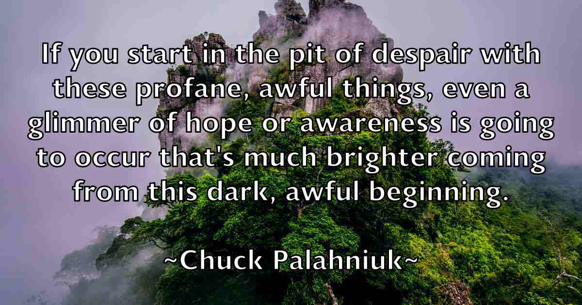 /images/quoteimage/chuck-palahniuk-fb-155046.jpg