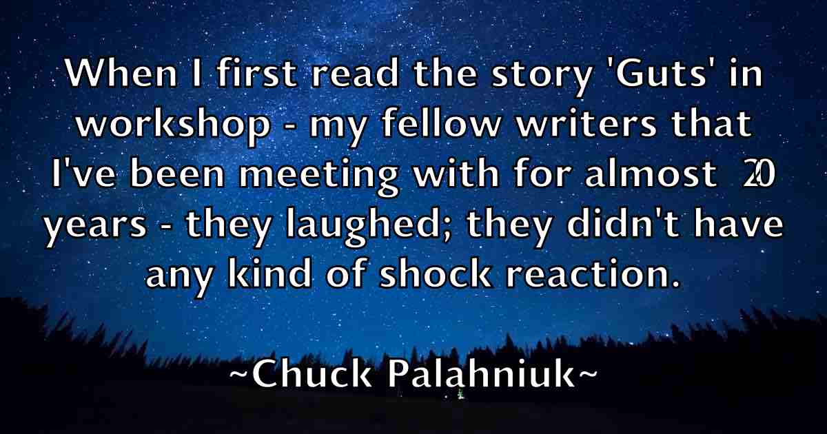 /images/quoteimage/chuck-palahniuk-fb-155048.jpg