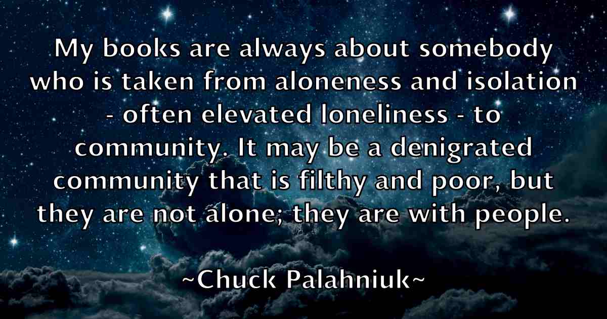 /images/quoteimage/chuck-palahniuk-fb-155049.jpg