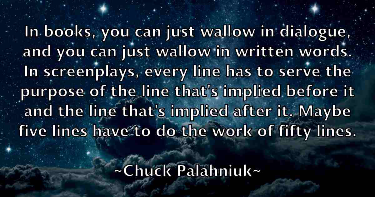 /images/quoteimage/chuck-palahniuk-fb-155058.jpg