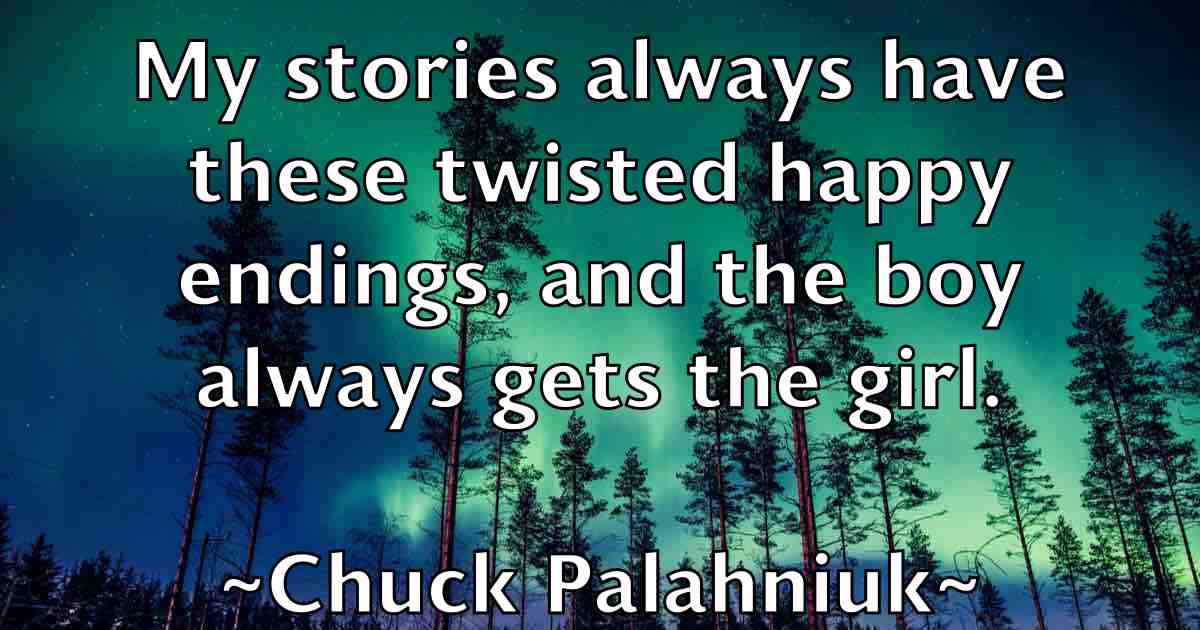 /images/quoteimage/chuck-palahniuk-fb-155061.jpg