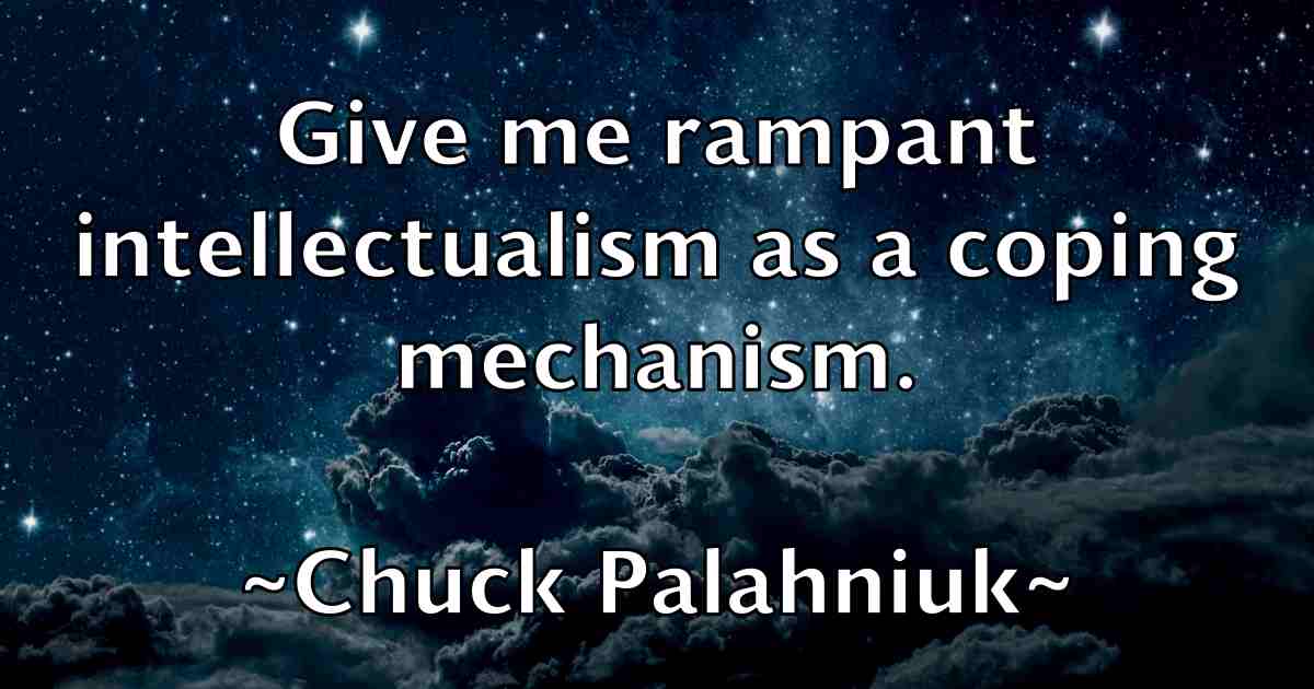 /images/quoteimage/chuck-palahniuk-fb-155065.jpg
