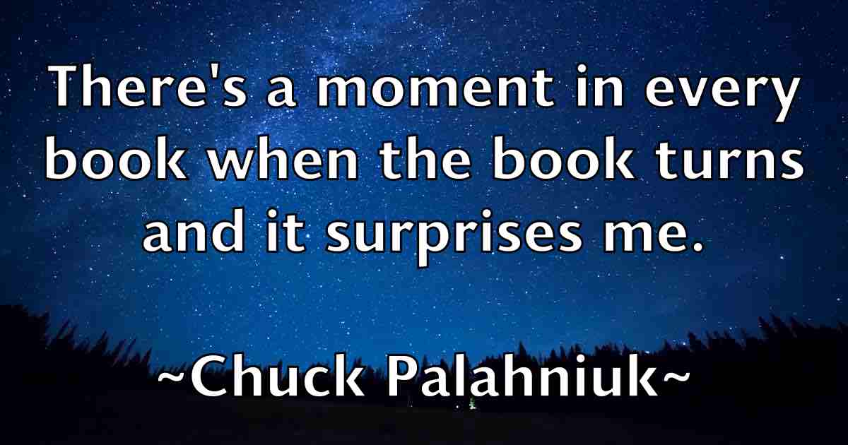 /images/quoteimage/chuck-palahniuk-fb-155072.jpg
