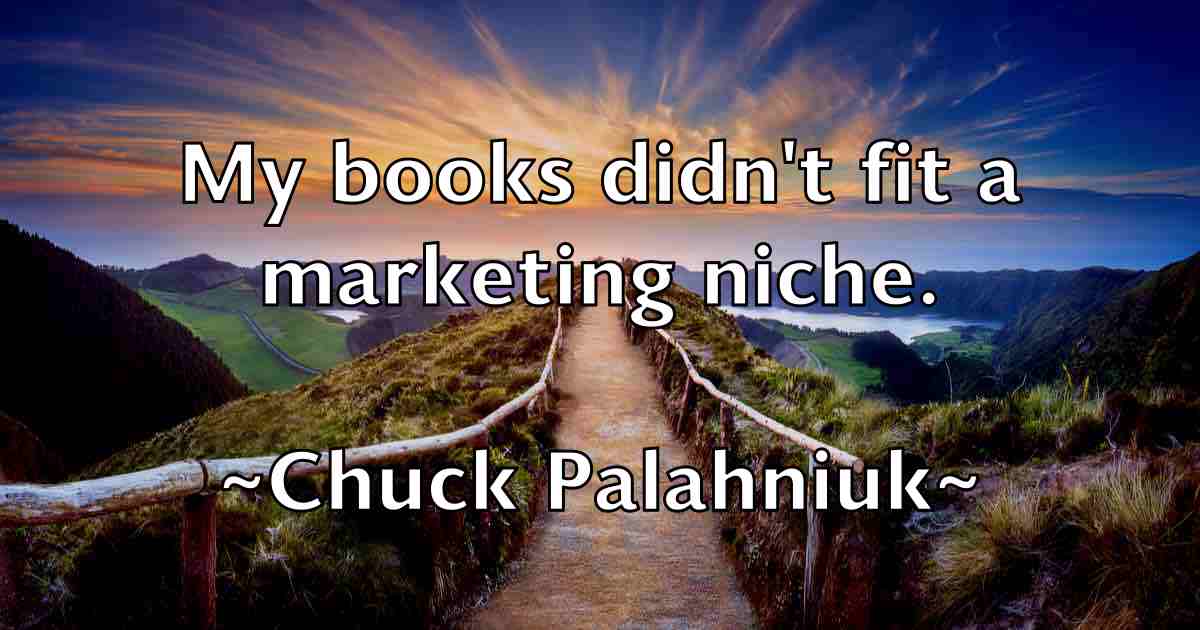 /images/quoteimage/chuck-palahniuk-fb-155075.jpg