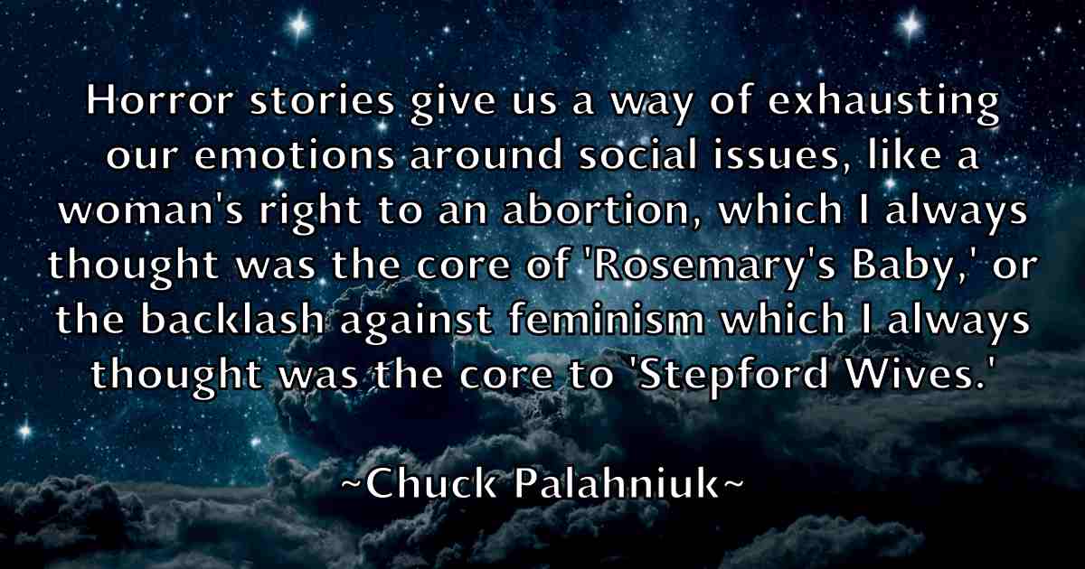 /images/quoteimage/chuck-palahniuk-fb-155079.jpg