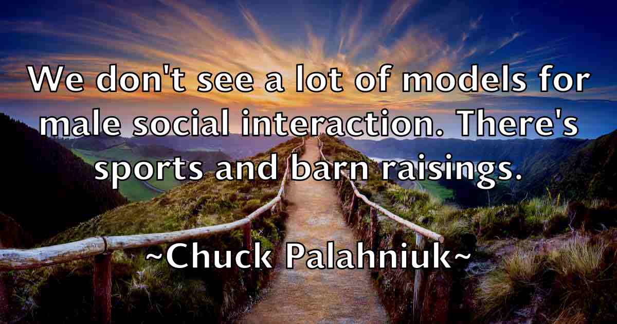 /images/quoteimage/chuck-palahniuk-fb-155080.jpg