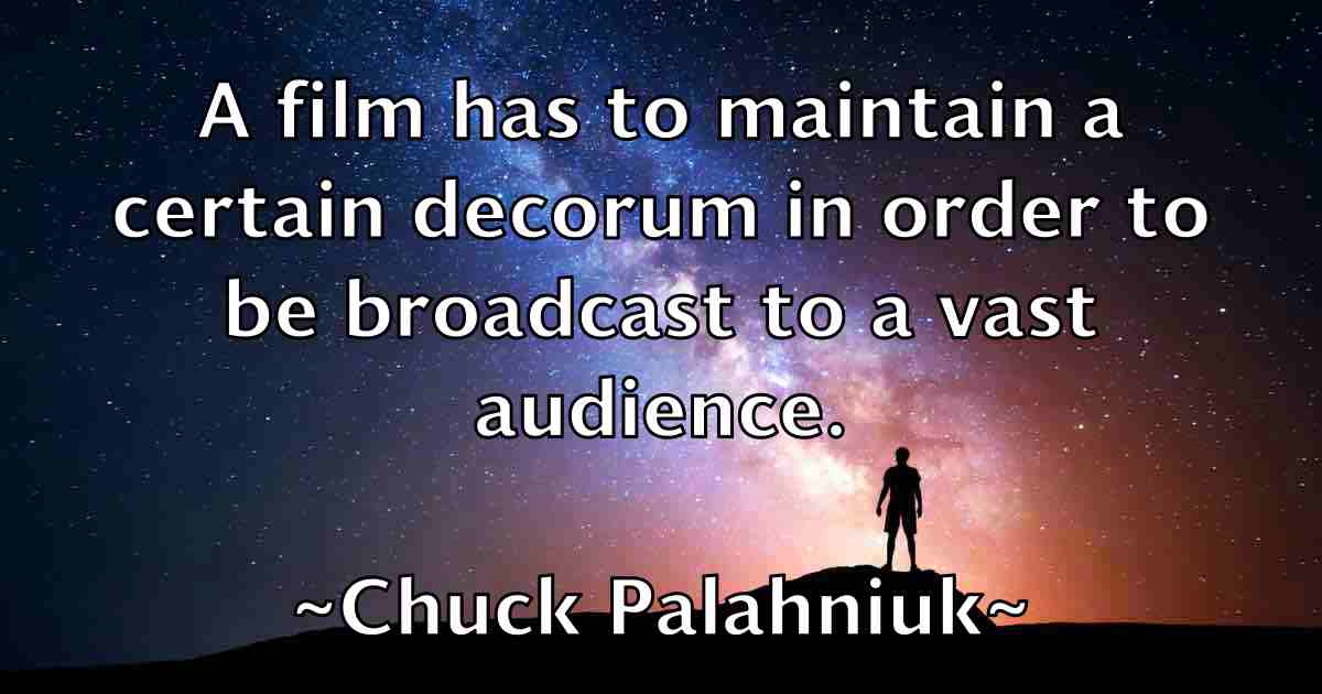 /images/quoteimage/chuck-palahniuk-fb-155082.jpg