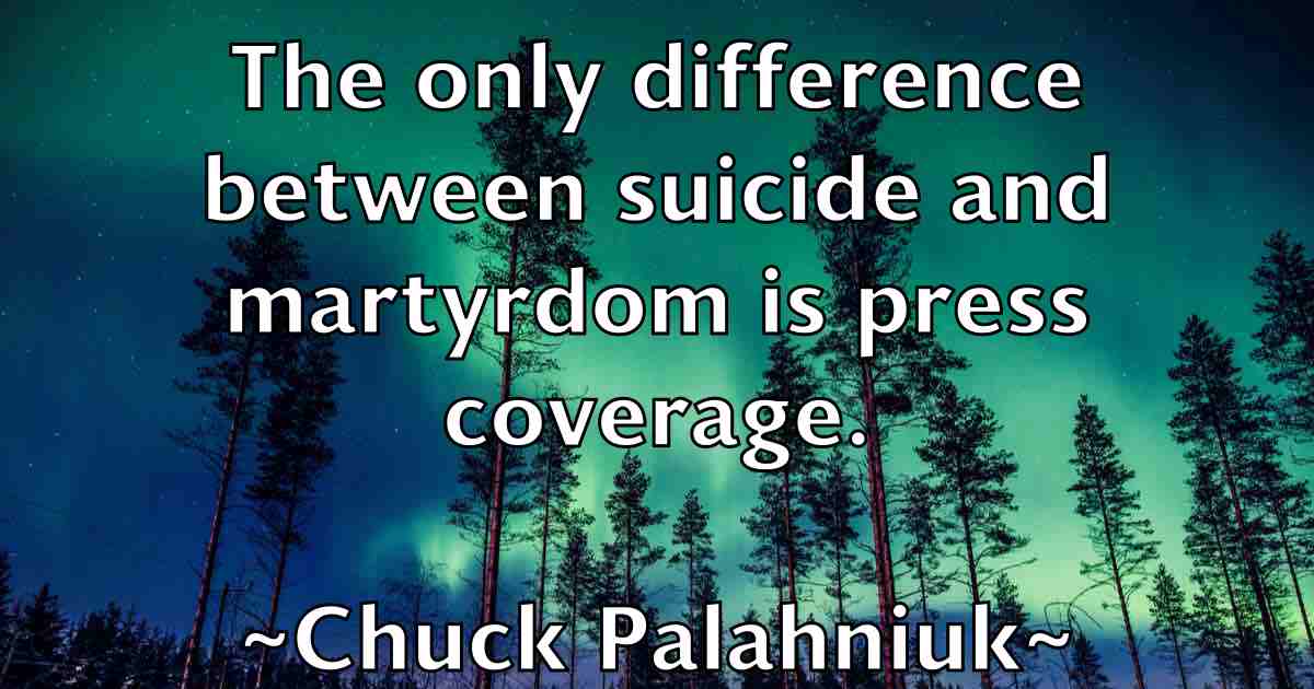 /images/quoteimage/chuck-palahniuk-fb-155086.jpg