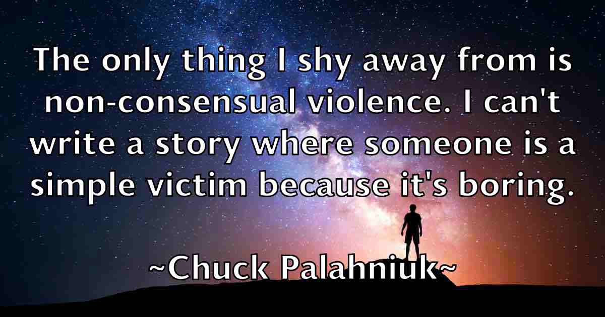 /images/quoteimage/chuck-palahniuk-fb-155099.jpg