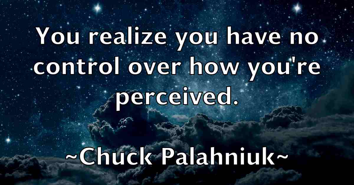 /images/quoteimage/chuck-palahniuk-fb-155104.jpg