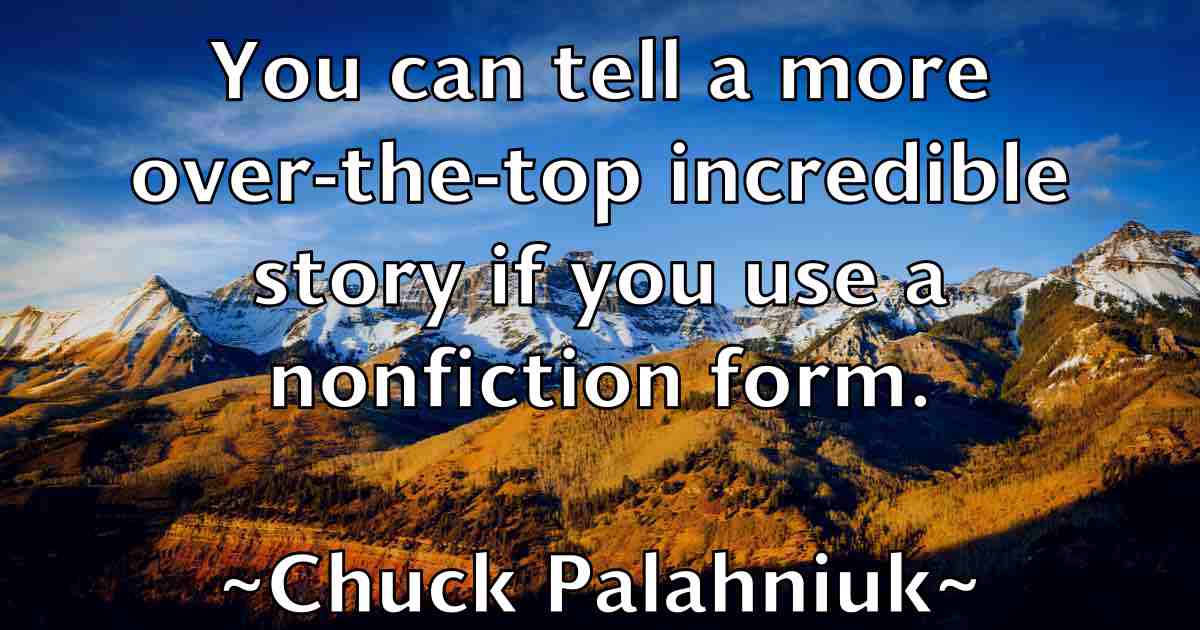 /images/quoteimage/chuck-palahniuk-fb-155105.jpg