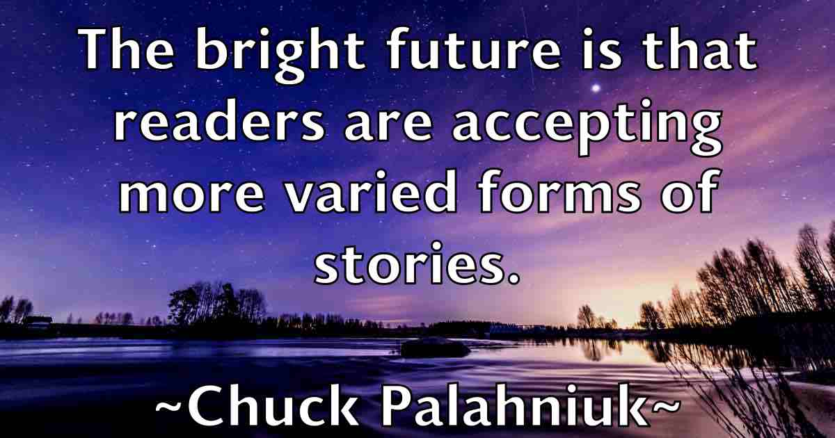 /images/quoteimage/chuck-palahniuk-fb-155119.jpg