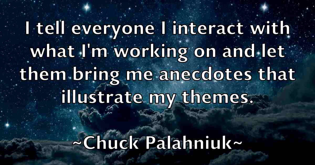 /images/quoteimage/chuck-palahniuk-fb-155122.jpg