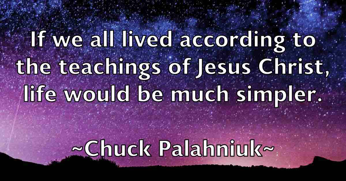 /images/quoteimage/chuck-palahniuk-fb-155124.jpg