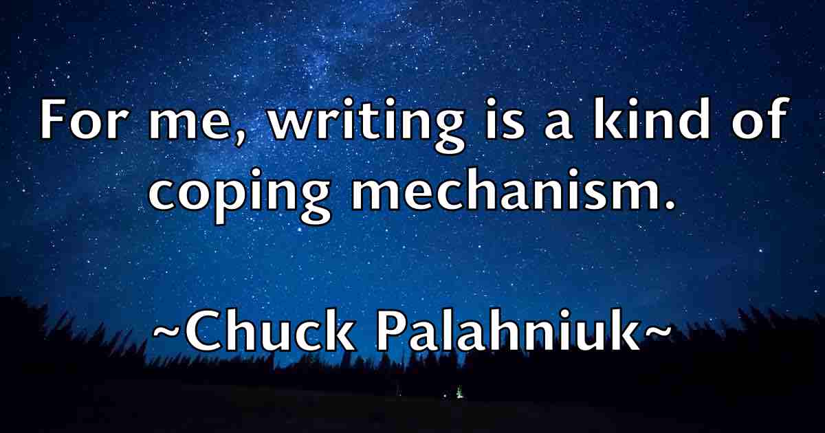 /images/quoteimage/chuck-palahniuk-fb-155132.jpg