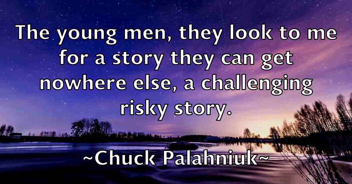 /images/quoteimage/chuck-palahniuk-fb-155137.jpg