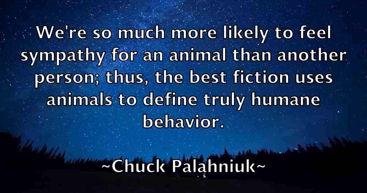 /images/quoteimage/chuck-palahniuk-fb-155138.jpg