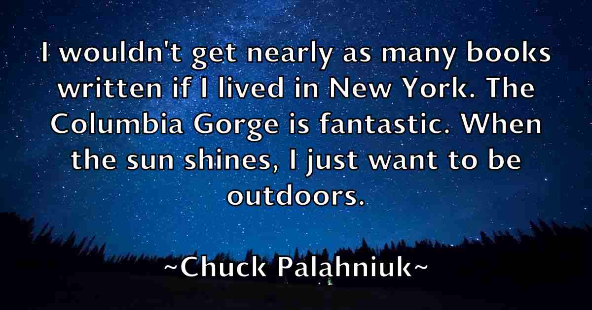 /images/quoteimage/chuck-palahniuk-fb-155142.jpg