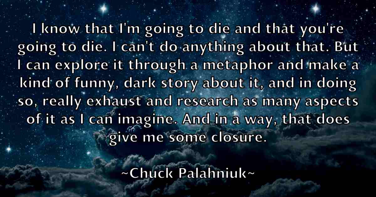 /images/quoteimage/chuck-palahniuk-fb-155156.jpg