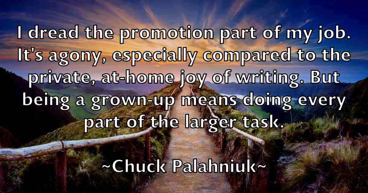 /images/quoteimage/chuck-palahniuk-fb-155160.jpg