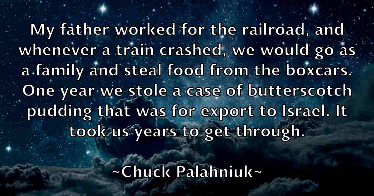 /images/quoteimage/chuck-palahniuk-fb-155177.jpg