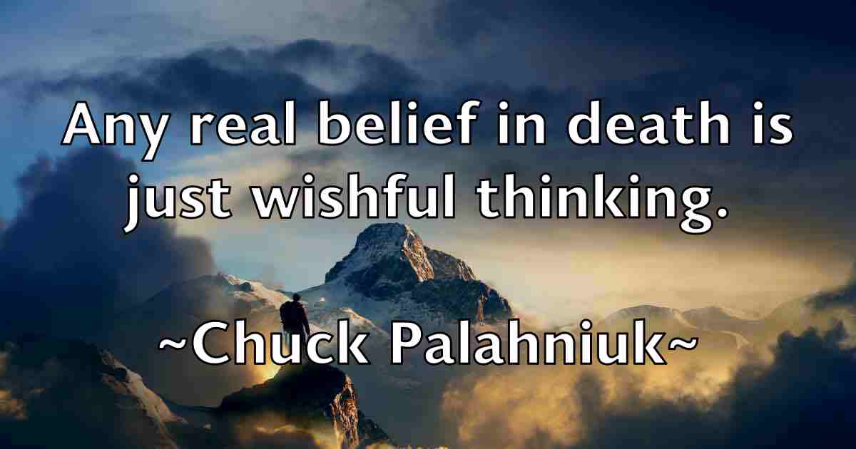 /images/quoteimage/chuck-palahniuk-fb-155180.jpg