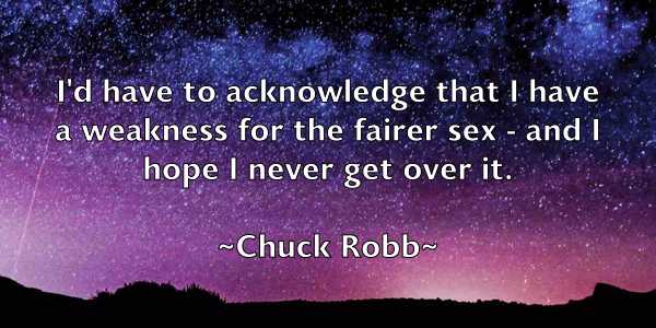 /images/quoteimage/chuck-robb-155181.jpg