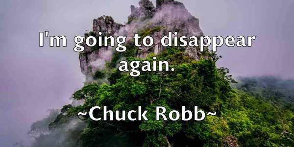 /images/quoteimage/chuck-robb-155183.jpg