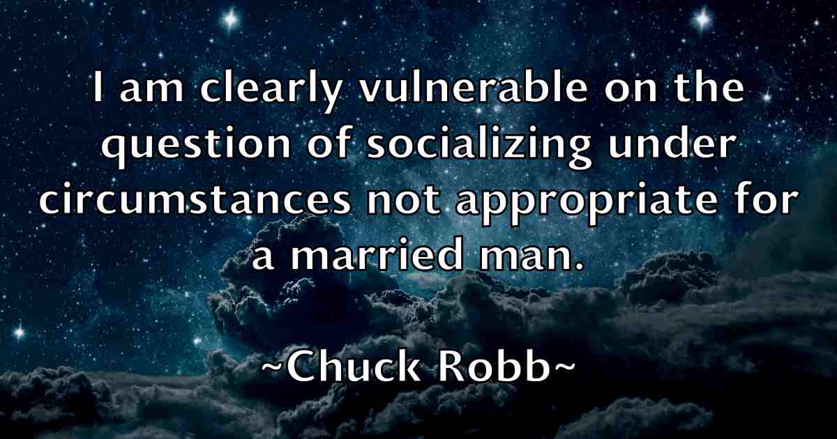 /images/quoteimage/chuck-robb-fb-155184.jpg