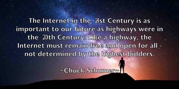 /images/quoteimage/chuck-schumer-155188.jpg